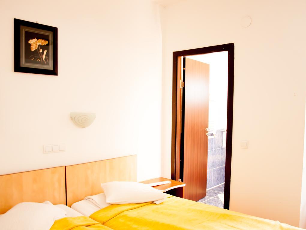 Complex Anna BaileTusnad Kamer foto